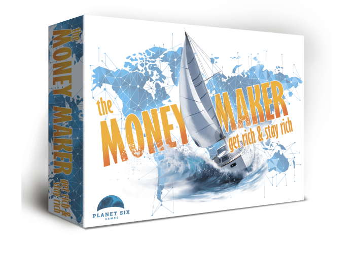 box-cover-Money-Makerx1